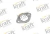 Uszczelka KRAFT 0548310 (фото 1)