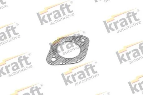 Uszczelka KRAFT 0548310