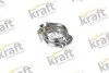 Obejma KRAFT 0550015 (фото 1)