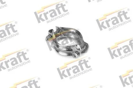Obejma KRAFT 0550015