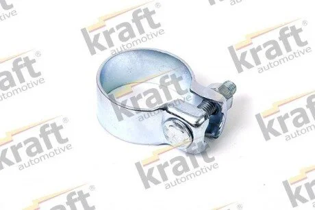 Автозапчастина KRAFT 0550020
