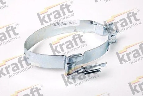 Obejma KRAFT 0551500