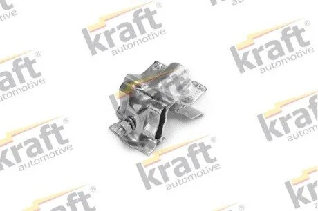 Obejma KRAFT 0552520