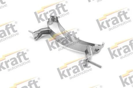 Obejma KRAFT 0552530
