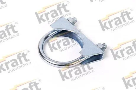 Obejma M8/48mm KRAFT 0558500 (фото 1)