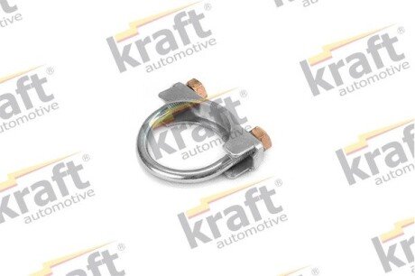 Obejma M10/55mm KRAFT 0558504 (фото 1)