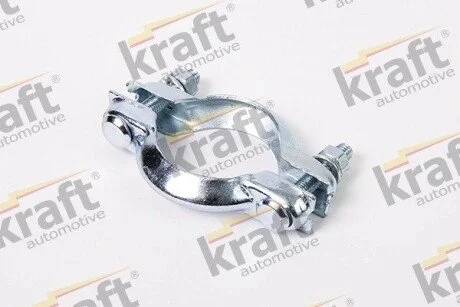 Obejma 58 mm KRAFT 0558506 (фото 1)