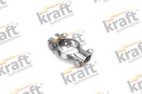 Obejma 53 mm KRAFT 0558509 (фото 1)