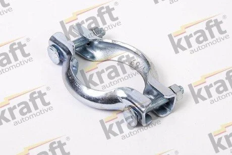 Obejma э69mm KRAFT 0558515 (фото 1)