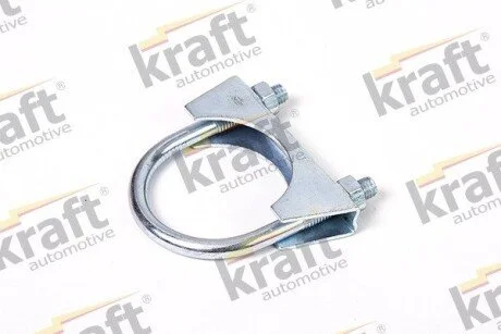 Obejma M8/50mm KRAFT 0558520