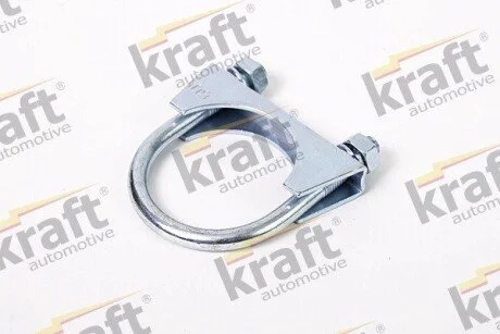 Obejma M10/60mm KRAFT 0558527