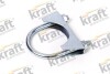 Obejma M8/54mm KRAFT 0558530 (фото 1)