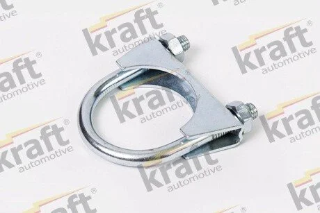 Obejma M10/54mm KRAFT 0558535
