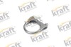 Obejma M10/65mm KRAFT 0558537 (фото 1)