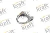 Obejma M10/65mm KRAFT 0558537 (фото 1)