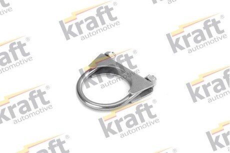 Obejma M10/65mm KRAFT 0558537