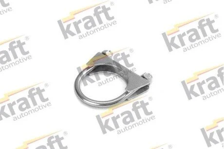 Obejma M10/65mm KRAFT 0558537