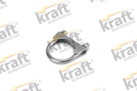 Obejma M10/58mm KRAFT 0558539 (фото 1)