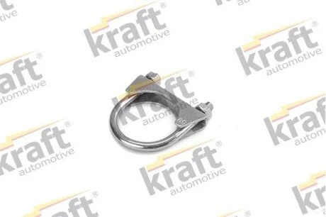 Obejma M10/58mm KRAFT 0558539 (фото 1)