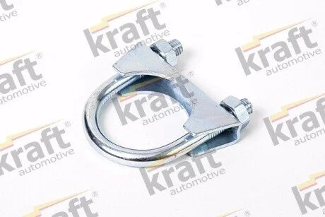 Obejma M10/48mm KRAFT 0558547