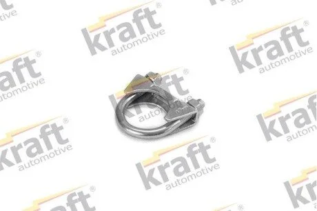 Obejma M10/42mm KRAFT 0558548