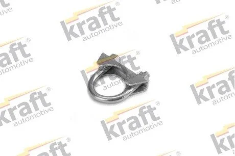 Obejma M8/32mm KRAFT 0558551