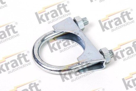 Obejma M10/50mm KRAFT 0558560