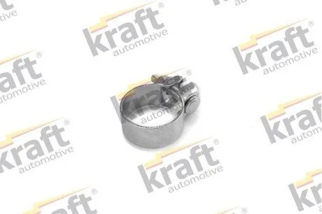 Obejma M10/53,5mm KRAFT 0558567