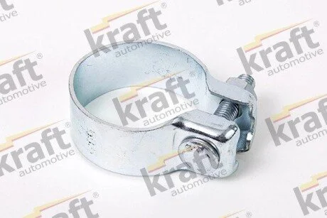 Obejma M10/58,5mm KRAFT 0558569