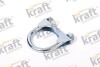 Obejma M10/52mm KRAFT 0558571 (фото 1)