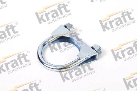 Obejma M10/52mm KRAFT 0558571
