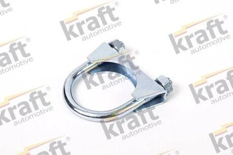 Obejma M10/52mm KRAFT 0558571 (фото 1)