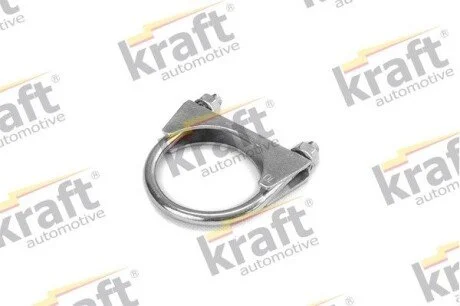 Obejma M10/70mm KRAFT 0558573