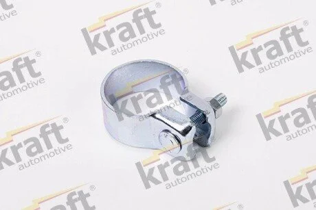 Obejma VAG/49.5mm KRAFT 0558578
