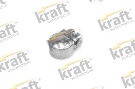 Obejma VAG/51.5mm KRAFT 0558579