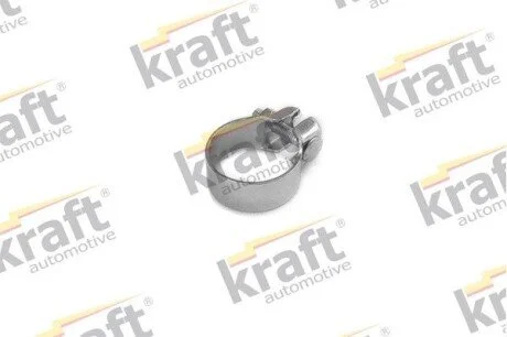 Obejma VAG/60.5mm KRAFT 0558581