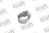 Obejma VAG/48.5mm KRAFT 0558582 (фото 1)