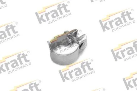 Obejma VAG/48.5mm KRAFT 0558582