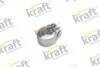 Obejma VAG/46.7mm KRAFT 0558585 (фото 1)