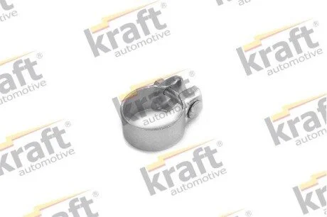 Obejma VAG/46.7mm KRAFT 0558585