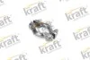 Obejma M8/62mm KRAFT 0558586 (фото 1)