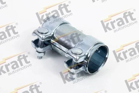 Автозапчастина KRAFT 0570010