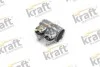Эеcznik KRAFT 0570025 (фото 1)