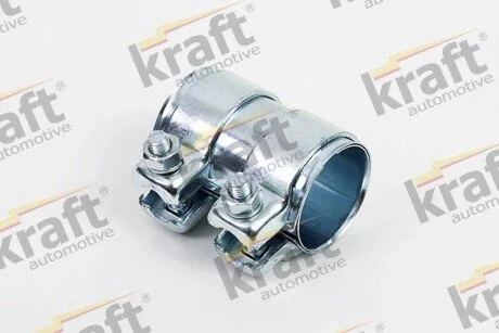 Автозапчастина KRAFT 0570050