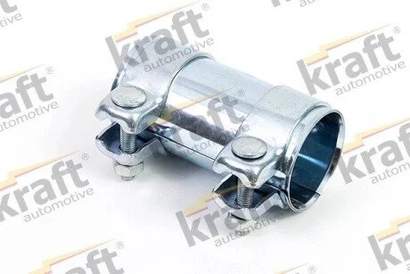 Автозапчасть KRAFT 0570055 (фото 1)