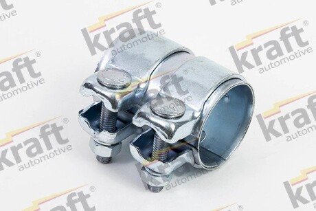 Эеcznik KRAFT 0570150