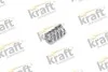 Sprй╛yna KRAFT 0590015 (фото 1)