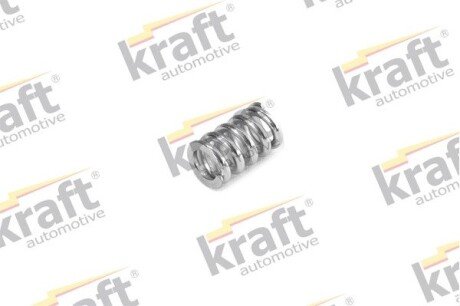 Sprй╛yna KRAFT 0590015