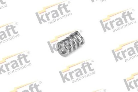 Sprй╛yna KRAFT 0590015