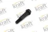 Чruba M10x67mm KRAFT 0591520 (фото 1)